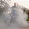 peterw76