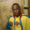 U Wanna Cum Multiple Times, Than Holla At Ur Boi