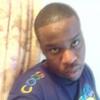 U Wanna Cum Multiple Times, Than Holla At Ur Boi