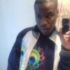 U Wanna Cum Multiple Times, Than Holla At Ur Boi