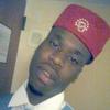 U Wanna Cum Multiple Times, Than Holla At Ur Boi
