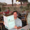 Foodguy