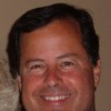 Foodguy