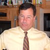 Foodguy