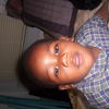 Shaylynn1