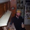 Paul from Mamou