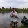 Paul from Mamou