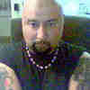 shavedkittylover