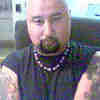 shavedkittylover