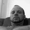 shaner1765