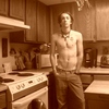 YounG_u_n