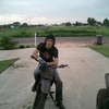 YounG_u_n
