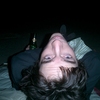 YounG_u_n