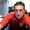 chrisw1