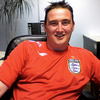 chrisw1