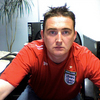 chrisw1