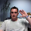 chrisw1