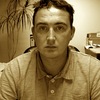 chrisw1