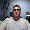 chrisw1