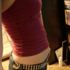 naughtyslut21