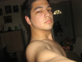 latino-love