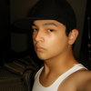latino-love