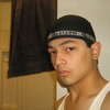 latino-love