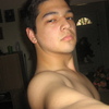 latino-love