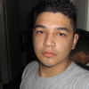 latino-love