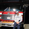 firefighter 24