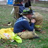 firefighter 24