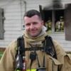 firefighter 24