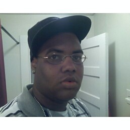 NC Boy 252