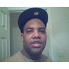 NC Boy 252
