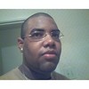 NC Boy 252