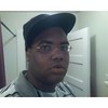 NC Boy 252