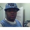 NC Boy 252