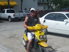florida_gator