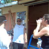 k3ngo4u
