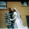 cornerstone