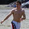 Jonny E
