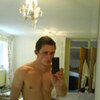Jonny E