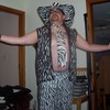 CronusAnubus