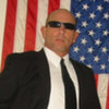 VIP-Bodyguard