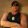 VIP-Bodyguard