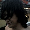 PoohAndHoneyPot