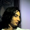 PoohAndHoneyPot
