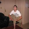 CODOtheman
