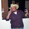 Jay Ham