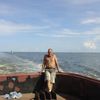 captaincollin